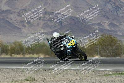 media/Oct-05-2025-CVMA (Sun) [[beeef4f201]]/Race 15-Amateur Formula Middleweight/